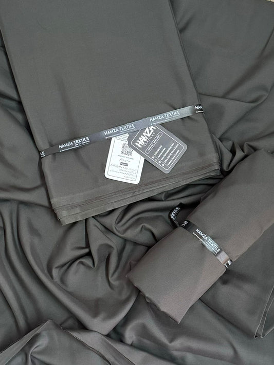 Royal Premium High Class Boski (Mongiya Grey)